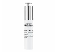 Filorga HYDRA-AOX [5] Sérum antioxydant intensif