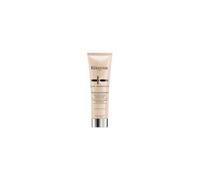 Kerastase - Crème De Jour Curl Manifesto 150 ml