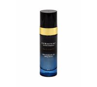 Crème de jour Germinal ACCIÓN INMEDIATA RADIANCE 30 ml