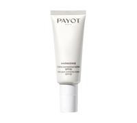 Crème de Jour Harmonie SPF30 Unifiante Payot 40ml