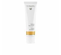 Crème de jour hydratante Dr. Hauschka Melissa [30 ml]