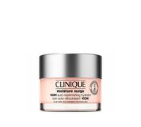 Crème De Jour Hydratante Lissante - Moisture Surge Soin 100h 75 ml