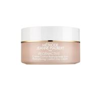 Crème De Jour Hydratante Régénactive Jeanne Piaubert (50 Ml)