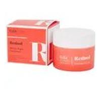 Crème De Jour Hydratante Visage ¿ 50¿Ml ¿ Rétinol ¿ Anti¿Âge & Peau Lisse