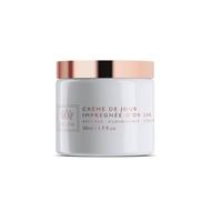 Crème de jour imprégné d’or 24 carats 50 Ml JYLOR