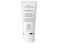 Crème de jour Institut Esthederm INTOLÉRANCES SOLAIRES Spf 50 Spf 50+ 50 ml