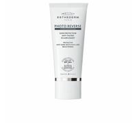 Crème de jour Institut Esthederm PHOTO REVERSE Spf 50 Spf 50+ 50 ml
