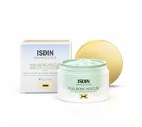 Crème de jour Isdin