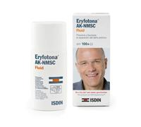 Crème de jour Isdin ERYFOTONA Spf 50+ Spf 100+ 50 ml