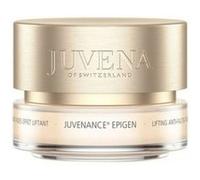 Crème de Jour Juvena Juvenance Epigen 50ml