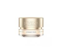 Lifting Anti-Wrinkle Day Cream - Juvena - Produits Anti-Âge