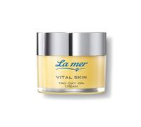 Crème de jour La Mer Vital Skin De Jour 50 ml