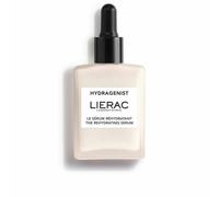 Crème de jour Lierac Hydragenist 30 ml
