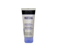Crème de jour lissante - JOHN FRIEDA - Frizz-ease agent secret - Cheveux secs - Mission secrète
