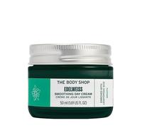 Crème de jour lissante The Body Shop (50 ml)