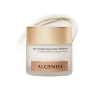 Crème de jour - Marque hydratante Algenist idéale pour les adultes