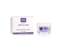 Crème de jour Martiderm AMATIST 50 ml