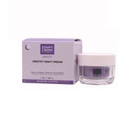 Crème de jour Martiderm AMATIST 50 ml