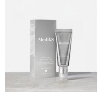 Crème de jour Medik8 SÉRUMS MEDIK8 30 ml
