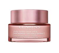 Crème De Jour Multi-Active Spf15 50 Ml