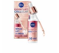 Crème de jour Nivea EXPERT LIFT 30 ml