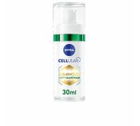 Crème de jour Nivea LUMINOUS 630º 30 ml