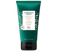 Crème De Jour Nutrition Collections Nature Eugène Perma 150ml