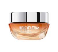 Crème De Jour Nutrition Et Éclat de Biotherm - 30 ml - Blue Therapy - Pot - Kapao Parfumerie en ligne française