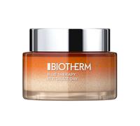 Biotherm Blue Therapy Amber Algae Revitalize Creme 75 ml