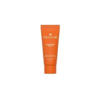 Crème De Jour - Origins - Ginseng Hydratant Quotidien Spf30 - Sans Parabène - Tous Types De Peau - Crème