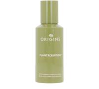 Crème de jour Origins Plantscription 50 ml