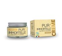 Crème de jour - Pur'Immortelle