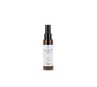 Beautélive - Crème de Jour Radieuse True Cosmetics - 100ml