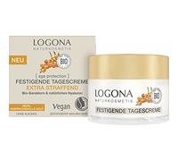 Crème de jour raffermissante extra raffermissante 50 ml de crème