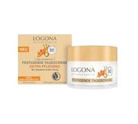 Crème de jour raffermissante extra raffermissante 50 ml de crème