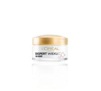 Crème de jour raffermissante L'Oréal Age Expert 50+ 50 ml