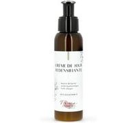Crème de Jour Redensifiante True Cosmetics 100ml Beautélive G
