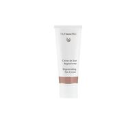 Dr. Hauschka Crème De Jour Régénérante 40ml