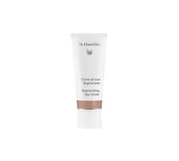 Creme De Jour Regenerante 40ml