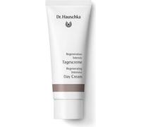 Crème de jour régénérante intensive 40ml
