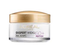 Crème de jour régénérante L'Oréal Age Expert 60+ 50 ml