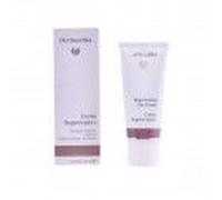 Crème De Jour Regenerating Dr. Hauschka