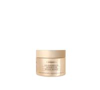 Crème De Jour Répulpante Hydra-Comblante - Safran D'Or