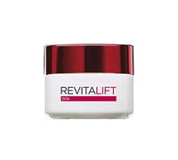Crème de Jour Anti-Rides Revitalift 50ml