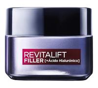 Revitalift Filler Crema Día Voluminizadora Anti-Edad 50 Ml