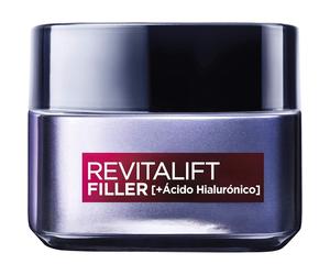 Crème de Jour Revitalift Filler à l'Acide Hyaluronique 50 ml