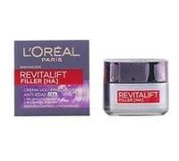 Revitalift Filler Crema Día Voluminizadora Anti-Edad 50 Ml