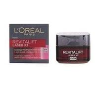 REVITALIFT LASER X3 crème de jour 50 ml - Contents: 50 ml