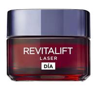 REVITALIFT LASER X3 crème de jour 50 ml - Contents: 50 ml