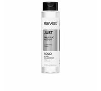 Crème de jour Revox B77 Just 250 ml